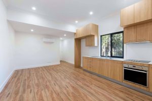 29 Carter Drive, Trowbridge